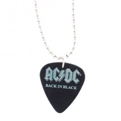acdc back in black w blue necklace.JPG